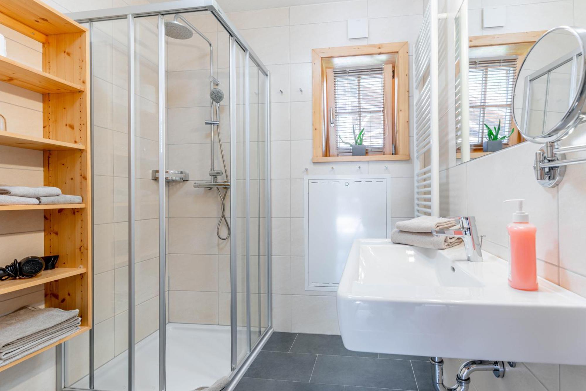 Chaletdorf Zellersee Maishofen Ngoại thất bức ảnh