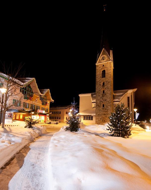 Chaletdorf Zellersee Maishofen Ngoại thất bức ảnh